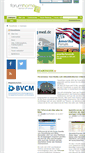 Mobile Screenshot of forumfactory.com